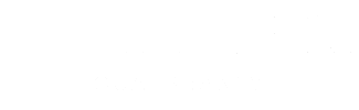 logo Les Ombres